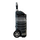 JUMP STARTER 12/24 V JT3014